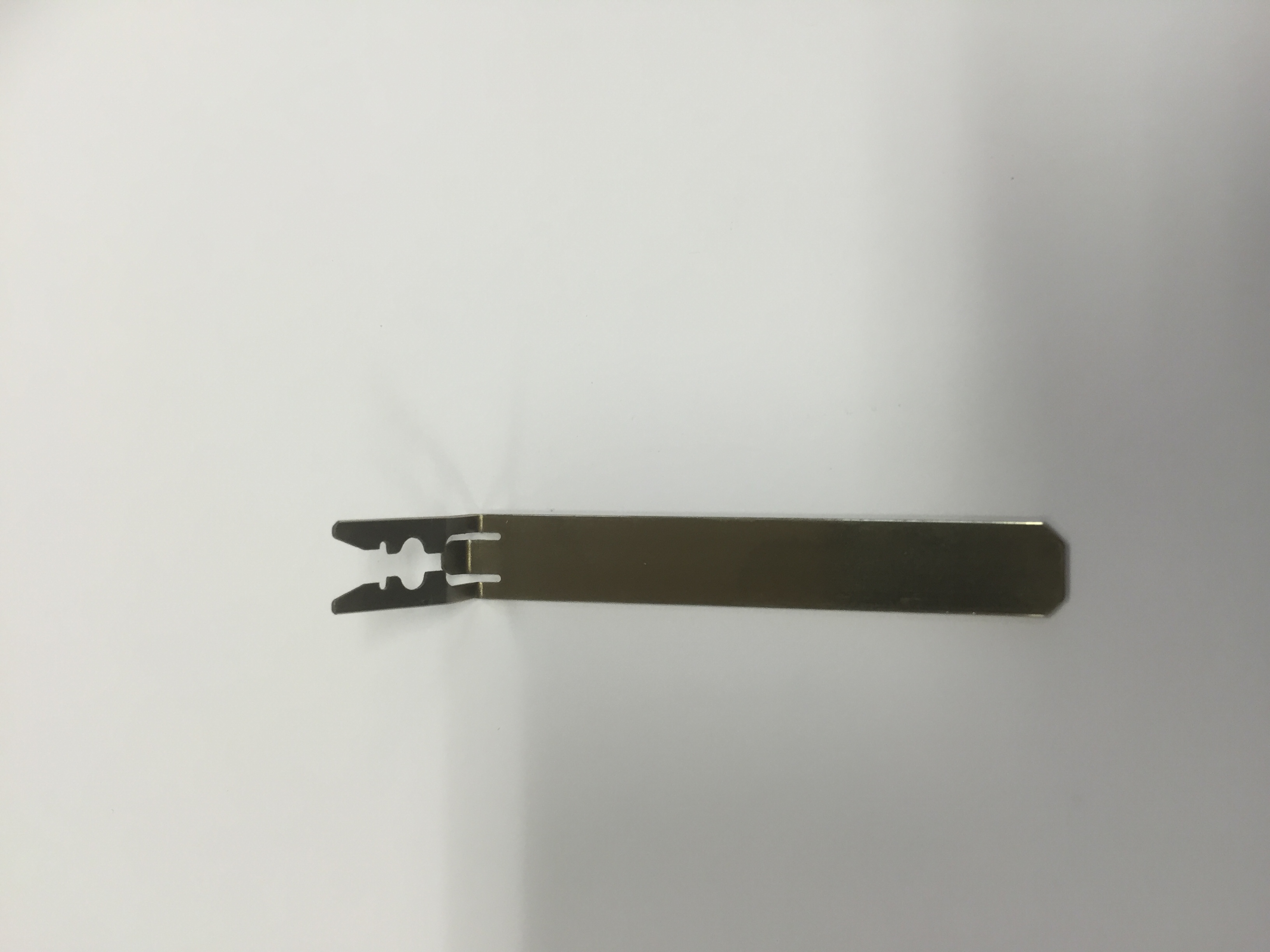 Doekstopper (art. 608000)